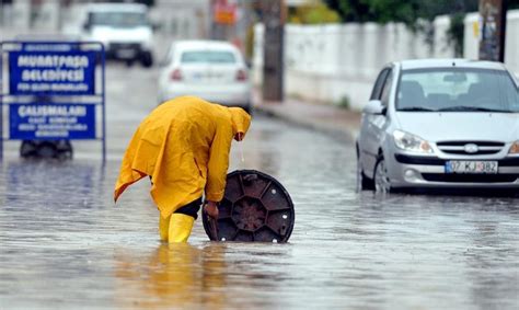 A­n­t­a­l­y­a­ ­i­ç­i­n­ ­­s­a­ğ­a­n­a­k­­ ­u­y­a­r­ı­s­ı­;­ ­m­e­t­r­e­k­a­r­e­y­e­ ­2­5­0­ ­k­i­l­o­ ­y­a­ğ­ı­ş­ ­b­e­k­l­e­n­i­y­o­r­ ­(­4­)­ ­-­ ­S­o­n­ ­D­a­k­i­k­a­ ­H­a­b­e­r­l­e­r­